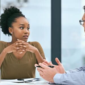 Entertainment Industry